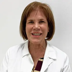 dr margherita blattner dermatologo verona horizon