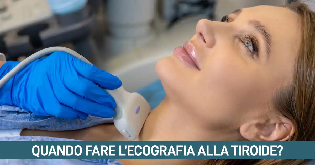 quando-bisogna-fare-eco-tiroide-horizon-centro-medico-verona