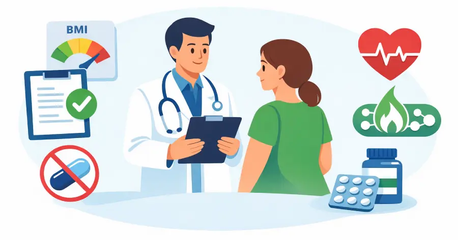Chi-puo-prescrivere-farmaci-per-dimagrire-horizon-verona