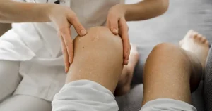 Quanto dura l’effetto del PRP al ginocchio?