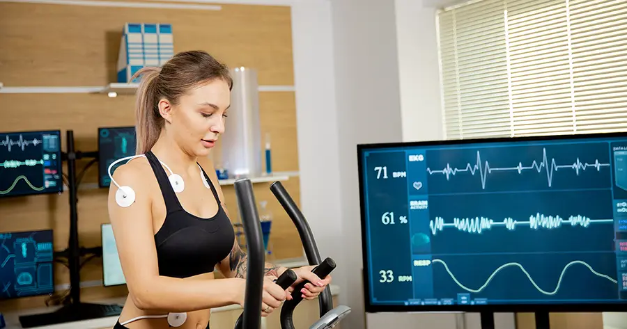 certificato medico sportivo agonistico verona