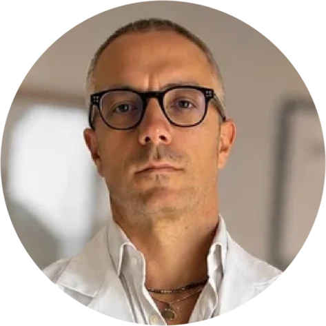 dott marco calzoni terapia del dolore centro medico horizon verona