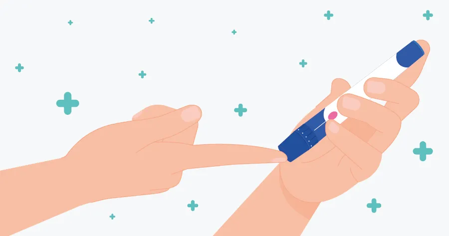 a cosa serve il farmaco tirzepatide horizon centro medico