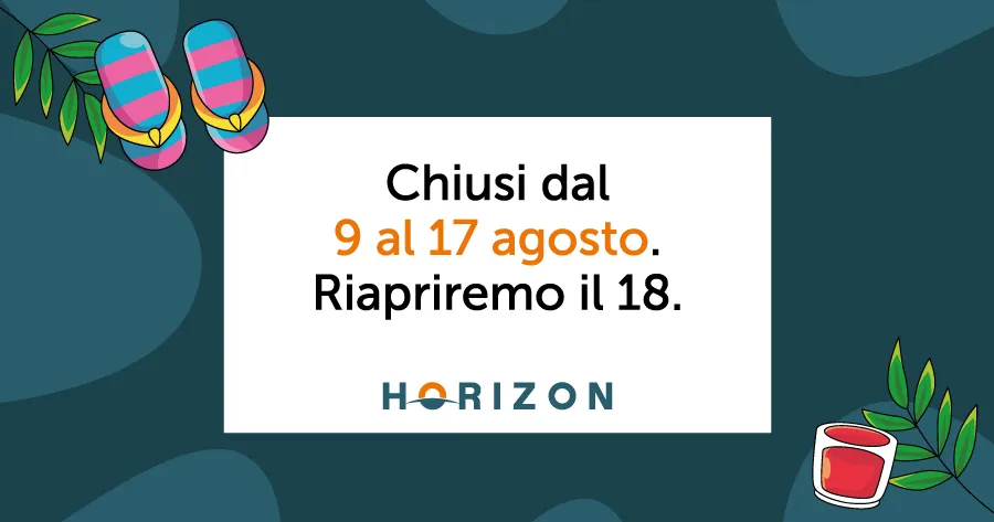 chiusure-agosto-horizon-verona
