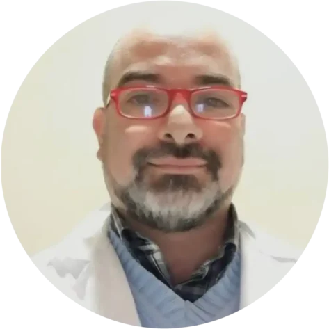 dr-ennio-chiaramonte-geriatra-horizon-centro-medico-verona