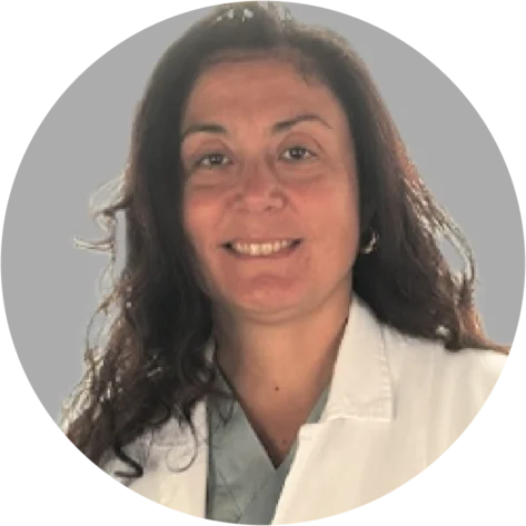 dr.ssa chiara signori ginecologa horizon verona