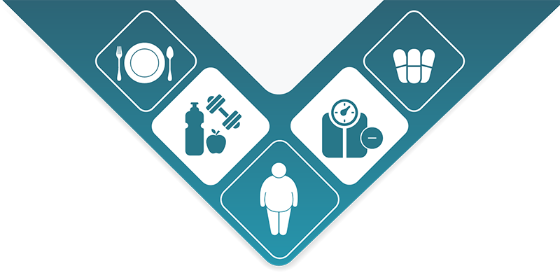 obesità verona centro medico horizon